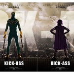 [Especial] Kick Ass