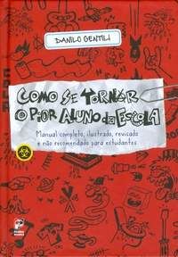 TIPO_CONTEUDO_IMAGEM-BLOB_IMAGEM-6567-270-0