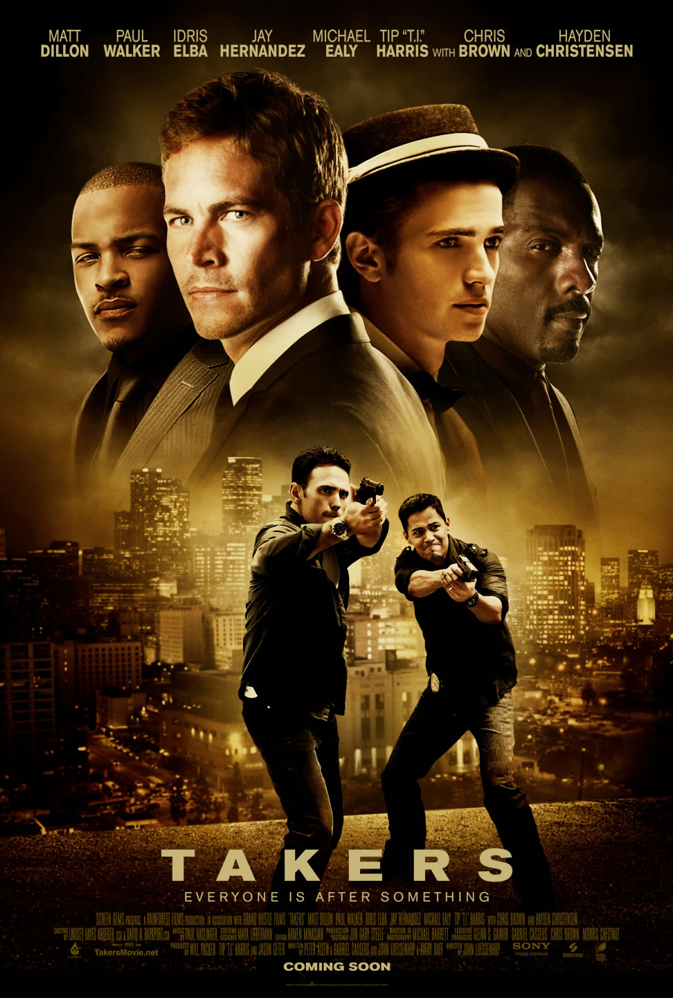 Takers_06