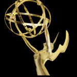 Os vencedores dos Emmy Awards