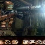 Detonado - Dead Space