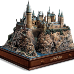 Filmes para ver e Colecionar - Harry Potter