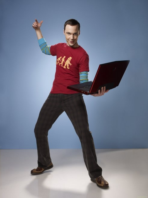 sheldon02