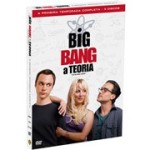 Super Dica - Séries, Blu-rays e Livros