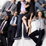 Teaser de House