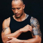 The Rock no elenco da continuação de Viagem ao Centro da Terra