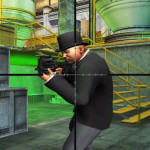 Assista novo video de GoldenEye 
