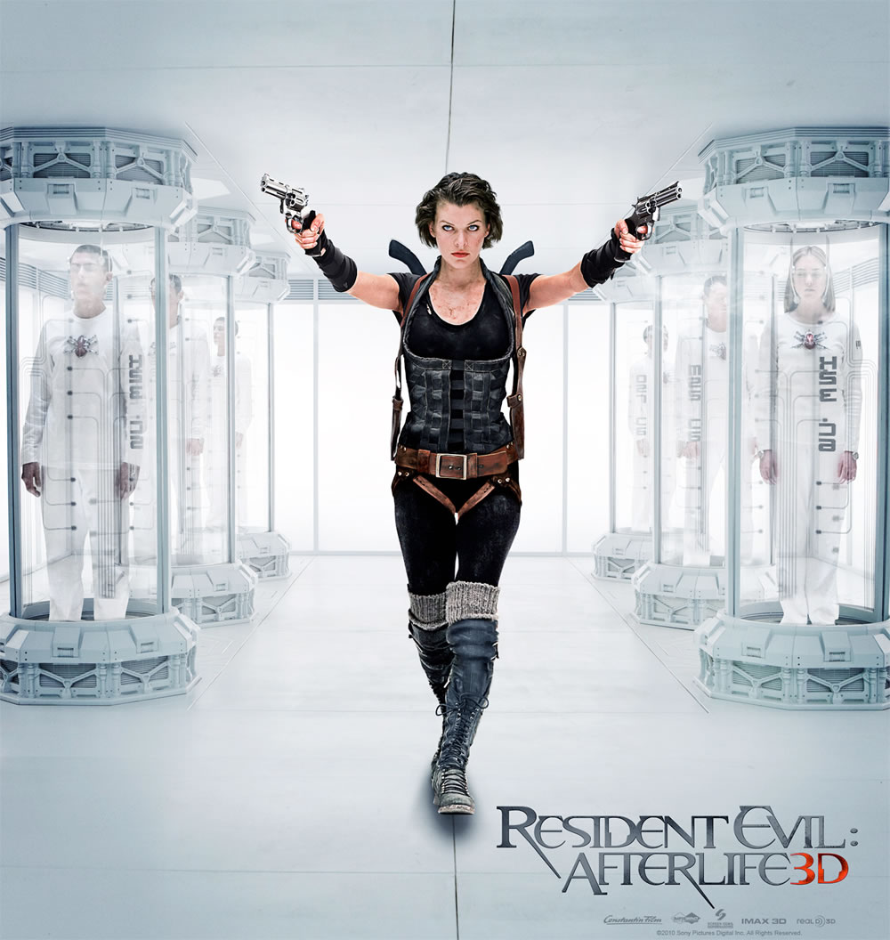 Resident_Evil_4_20