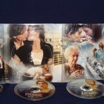 Filmes para ver e Colecionar - Titanic