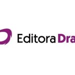 Cine Alerta entrevista: Editora Draco
