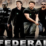 Federal: Cine Alerta entrevista o roteirista Erico Beduschi