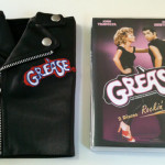 Filmes para ver e Colecionar - Grease: Nos Tempos da Brilhantina