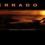 Especial Enterrado Vivo