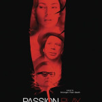 Assista ao trailer de Passion Play