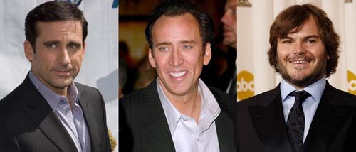Steve-Carell-Nicolas-Cage-and-Jack-Black