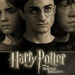 Bilheterias USA - [15-17/07/11]