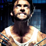 Hugh Jackman comenta filmagens de The Wolverine