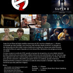 Drops Alerta - Super 8