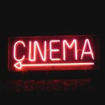 Pra Refletir: Cinema não é parque de diversões