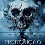 Cinema: Estréias da Semana [23/09/11]