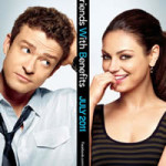 Cinema: Estréias da Semana [30/09/11]