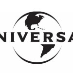 Universal Pictures lança coleção: Romances para Reviver