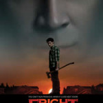 Cinema: Estréias da Semana [07/10/11]
