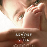 Assista ao teste de cena de Jessica Chastain para ‘A Árvore da Vida’.
