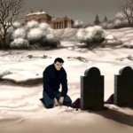 Crítica - Batman: Ano Um 