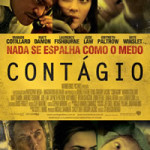 Cinema: Estréias da Semana [28/11/11]