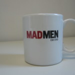 [Resultado] Mad Men 
