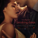 Cinema: Estréias da Semana [18/11/11]