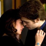 Bilheterias USA: [18-20/11/11]