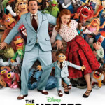 Cinema: Estréias da Semana [02/12/11]