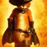 Cinema: Estréias da Semana [09/12/11]
