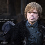 Assista ao teaser trailer da segunda temporada de  'Game of Thrones'