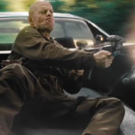 Assista ao primeiro trailer de 'G.I. Joe 2: Retaliação'