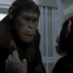 [Dica em Alerta] Blu-ray Planeta dos Macacos – A Origem 