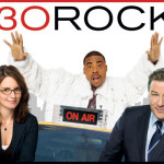 Assista ao primeiro trailer da sexta temporada de '30 Rock'