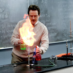 Porque assistir 'Breaking Bad' ?