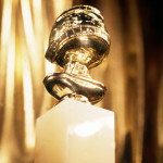Confira os indicados ao Globo de Ouro 2012