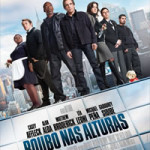 Cinema: Estréias da Semana [16/12/11]