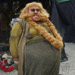 Assista ao teaser trailer legendado de 'O Hobbit – Uma Jornada Inesperada'