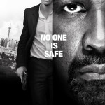 Assista ao primeiro trailer de  'Protegendo o Inimigo'