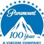 Paramount e Cirque Du Soleil juntos em ‘Cirque Du Soleil Worlds Away'
