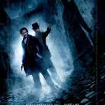 [Resultado] Sherlock Holmes – O Jogo das Sombras