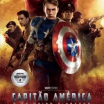 Criticia – Capitão América: O Primeiro Vingador