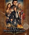 [Dica em Alerta] Livro Os Três Mosqueteiros