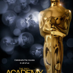 Confira os indicados ao Oscar 2012