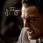 Promoção: J.Edgar
